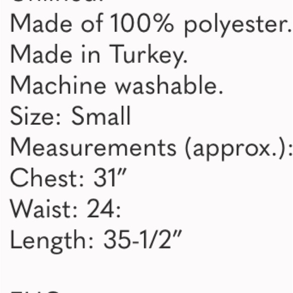 Zara Off the Shoulder Black Midi Dress - Picture 3 of 6